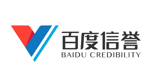 日韩不卡av在线一区二区三区|专家解读汽车行业“反内卷”：“价格战”没有赢家，更没有未来